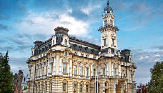 Studia w Nowym Sączu – kierunki, specjalności, rekrutacja
