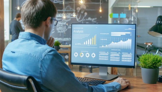 Studia matematyczne w Bydgoszczy, Toruniu i woj. kujawsko-pomorskim