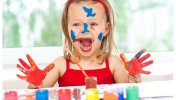 Pedagogika w Rzeszowie