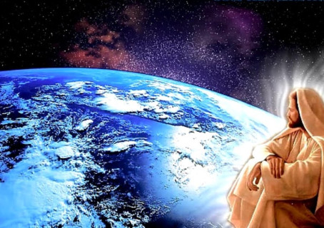 Studia teologiczne w Olsztynie i woj. warmińsko-mazurskim