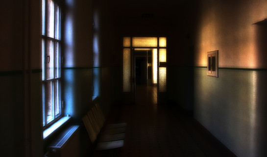 Psychologia w Warszawie