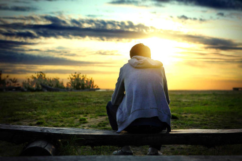 Studia psychologiczne w Krakowie i Małopolsce