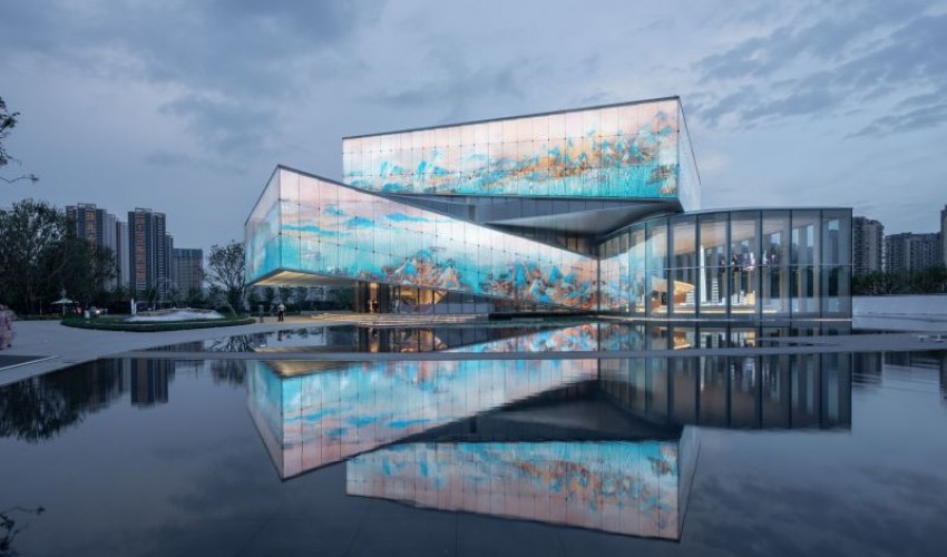 Studia architektoniczne w Szczecinie i woj. zachodniopomorskim