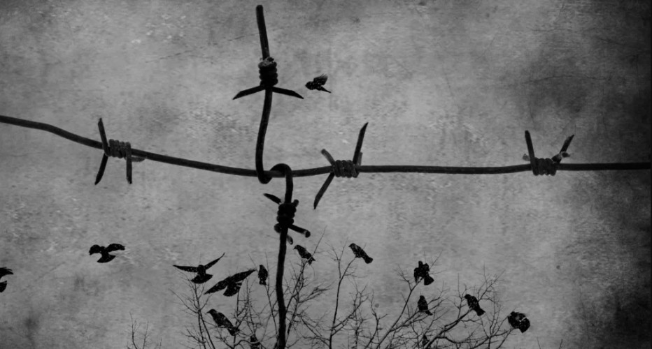 Inny świat – opracowanie lektury