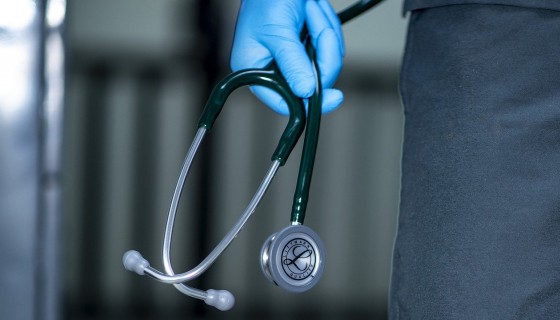 Studia medyczne w Krakowie i Małopolsce