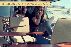 Przyjdź na  Dzień Otwarty Ignatianum - poznaj uczelnię - poczuj się jak student