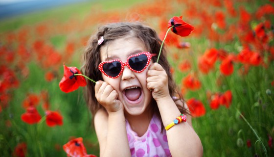 Pedagogika w Szczecinie