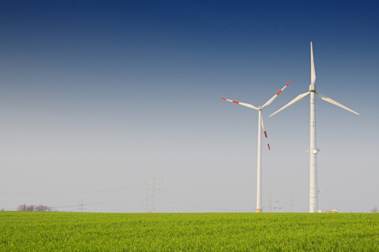 Energetyka we Wrocławiu