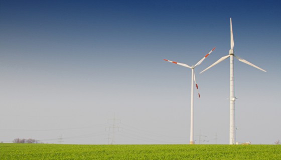 Energetyka we Wrocławiu