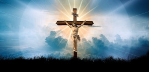 W jakim celu twórca nawiązuje do motywów biblijnych – pytania jawne na maturę