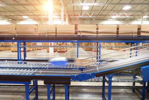 Studia logistyczne w Białymstoku i woj. podlaskim