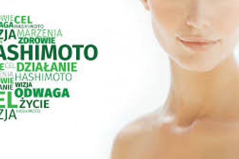 O chorobie Hashimoto opowiada dziekan Wydziału Fizjoterapii i Nauk o Zdrowiu WSZ w Gdańsku