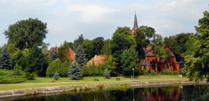 Studia w Pile – kierunki, specjalności, rekrutacja