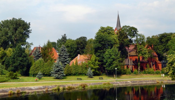 Studia w Pile – kierunki, specjalności, rekrutacja