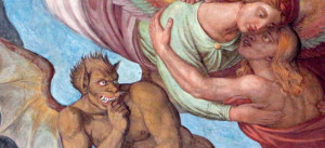 Boska Komedia – opracowanie lektury