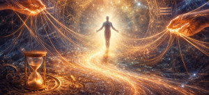 Czy człowiek decyduje o własnym losie? – pytania jawne na maturę