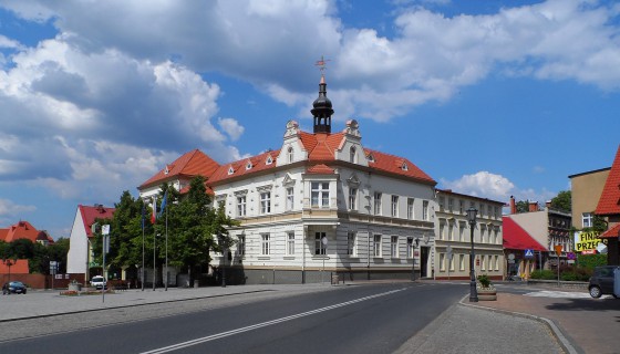 Studia w Wałczu – kierunki, specjalności, rekrutacja