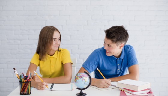 Pedagogika w Warszawie