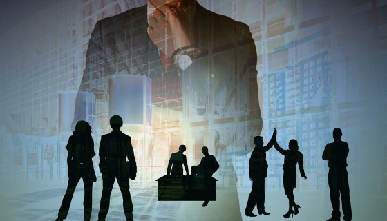 Studia podyplomowe w Olsztynie