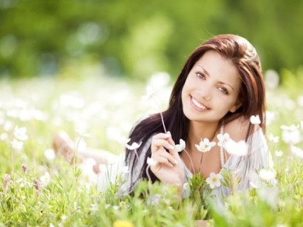 Studia pedagogiczne w Katowicach i woj. śląskim
