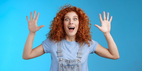 Matura 2026 – najczęściej zadawane pytania