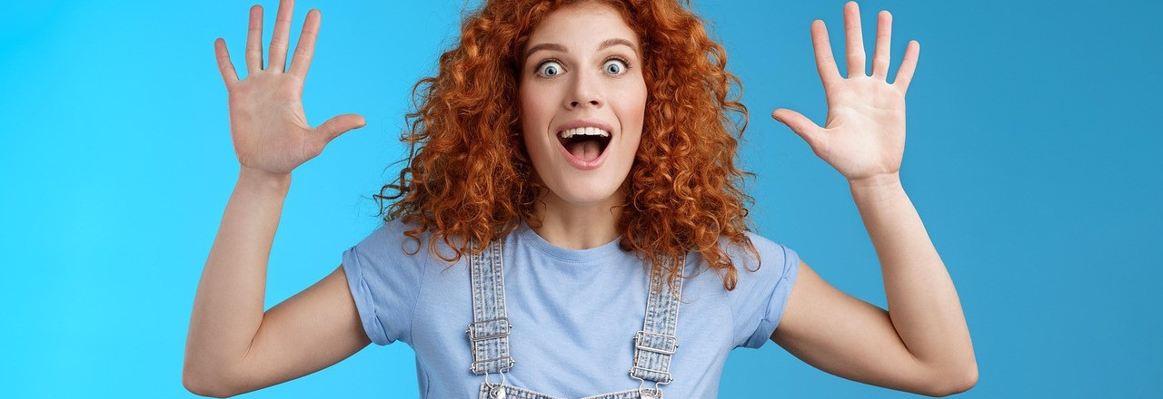 Matura 2026 – najczęściej zadawane pytania