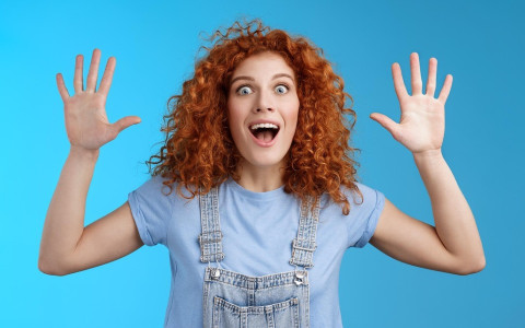 Matura 2026 – najczęściej zadawane pytania