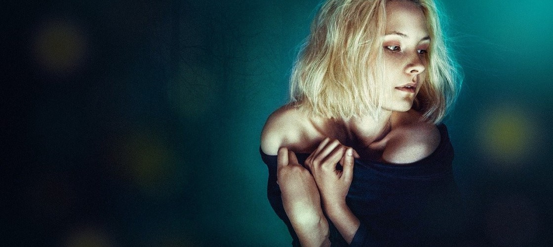 Uniwersytet Kazimierza Wielkiego w Bydgoszczy - Studia Podyplomowe Psychologii Klinicznej