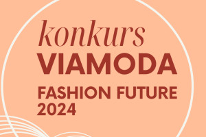 ​Konkurs Fashion Future 2024