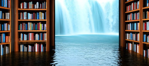 Jakie znaczenie ma tytuł dla odczytania sensu utworu, Inny świat – pytania jawne na maturę