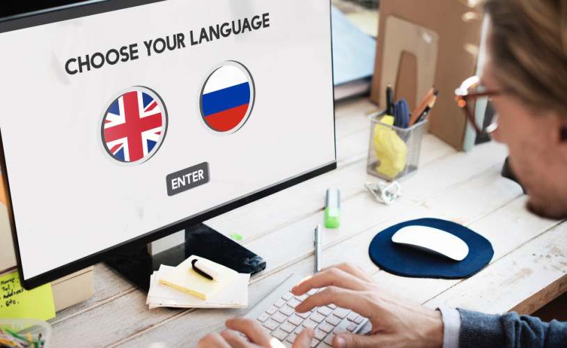 Lingwistyka stosowana w Bydgoszczy