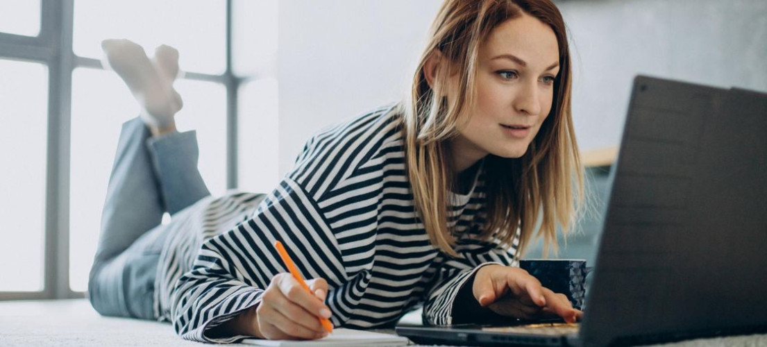 Studia online – czy mają sens?