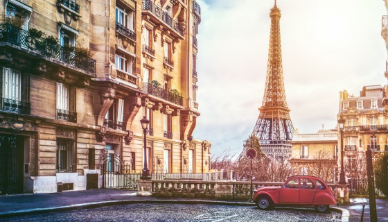 Studia turystyczne i hotelarskie w Toruniu, Bydgoszczy i woj. kujawsko-pomorskim