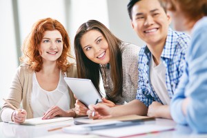 ​Przedłużona rekrutacja na studia w Wyższej Szkole Bezpieczeństwa