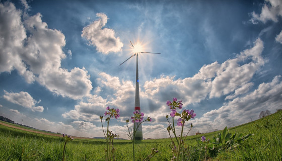 Ochrona środowiska w Lublinie