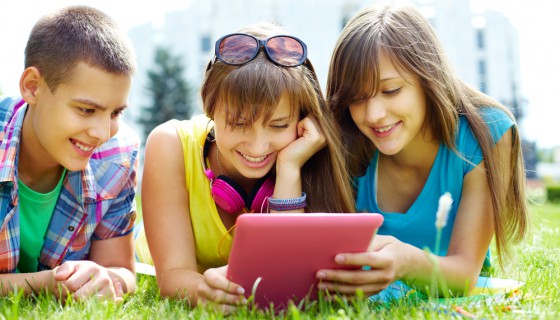 Pedagogika w Toruniu