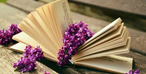 Matura z języka polskiego 2026 – test historycznoliteracki