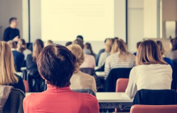 Organizacja i zarządzanie oświatą - studia online