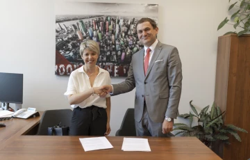 Uniwersytet Jagielloński wykształci managerów inwestycji społecznych
