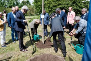 Podsumowanie XXV Poznańskiego Festiwalu Nauki i Sztuki