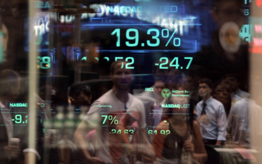 Ekonomia w Białymstoku