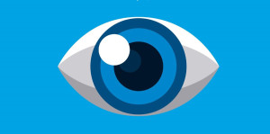 Rok 1984 – opracowanie lektury