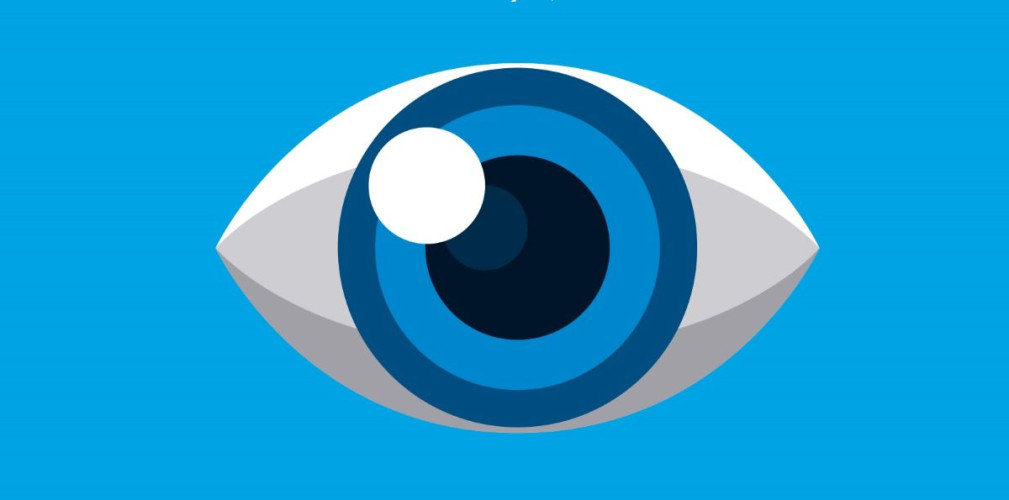 Rok 1984 – opracowanie lektury