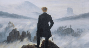 Kordian – opracowanie lektury