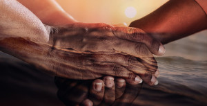 Czy możliwa jest przyjaźń w sytuacjach skrajnych – pytania jawne na maturę