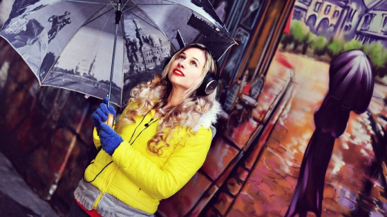 Studia społeczne w Krakowie i Małopolsce