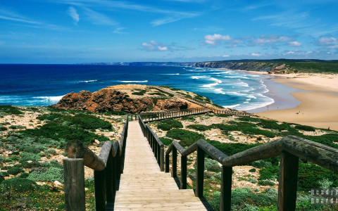 Studia turystyczne i hotelarskie w Łodzi i woj. łódzkim