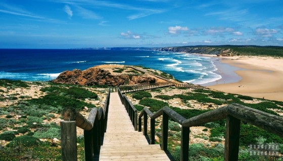 Studia turystyczne i hotelarskie w Łodzi i woj. łódzkim