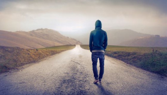 Studia psychologiczne w Toruniu, Bydgoszczy i woj. kujawsko-pomorskim