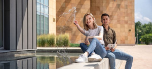 Uniwersytet Rzeszowski - zasady rekrutacji